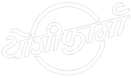 Shri Yogi Ayurveda